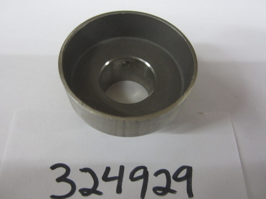Engine/Motor Parts