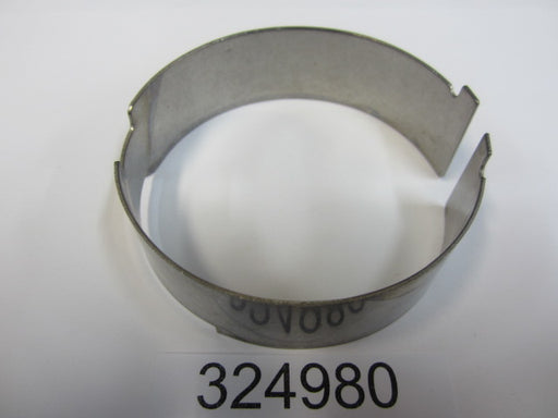 Engine/Motor Parts