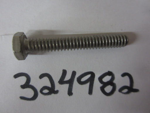 Engine/Motor Parts