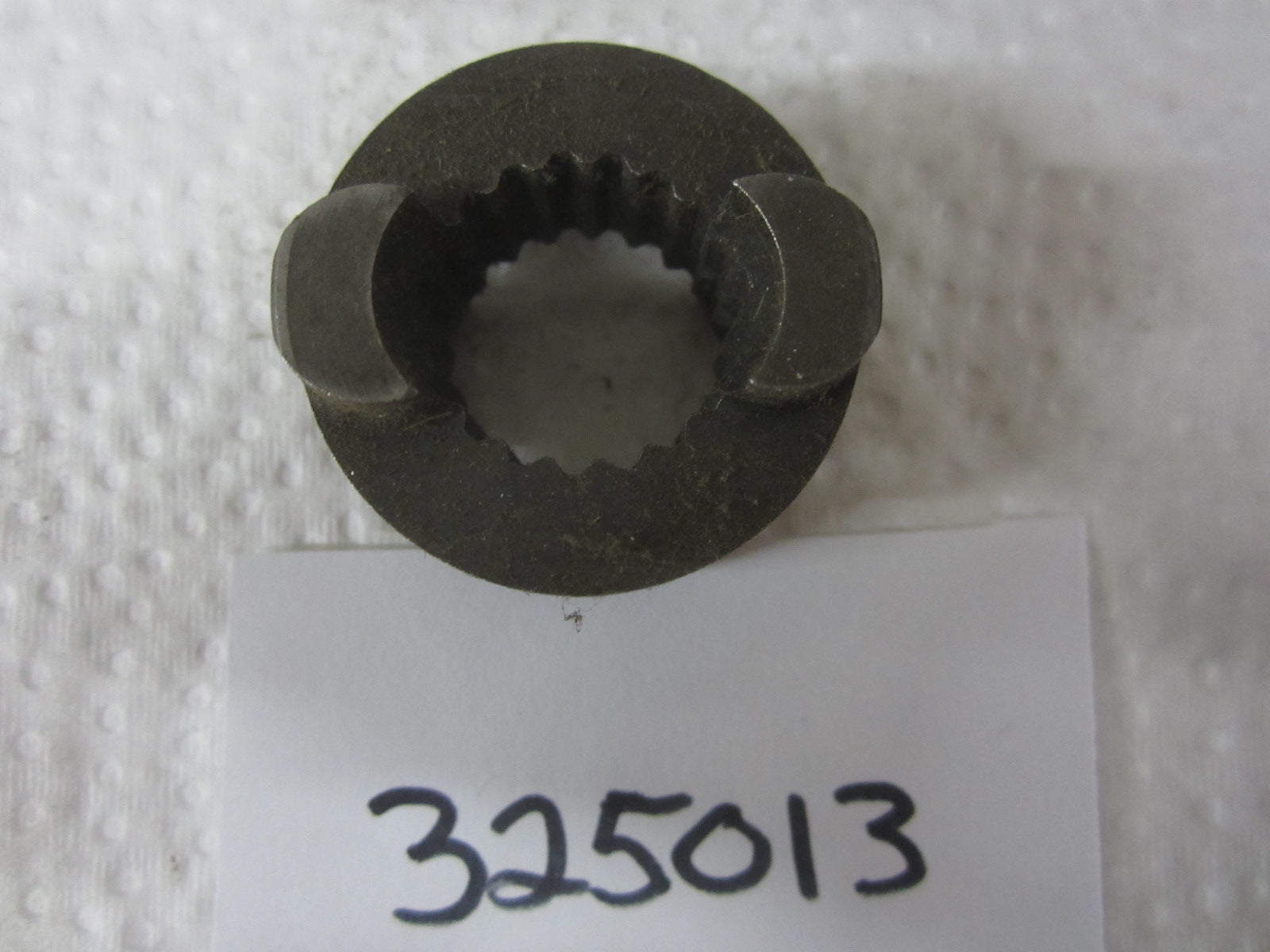 Engine/Motor Parts