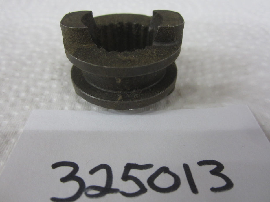 Engine/Motor Parts
