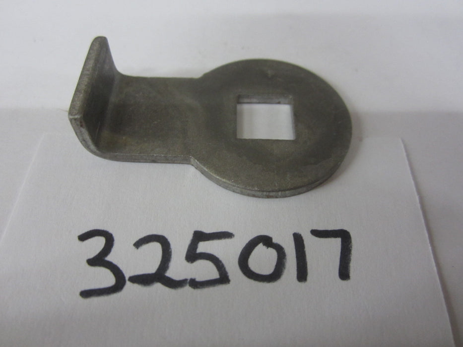 Engine/Motor Parts