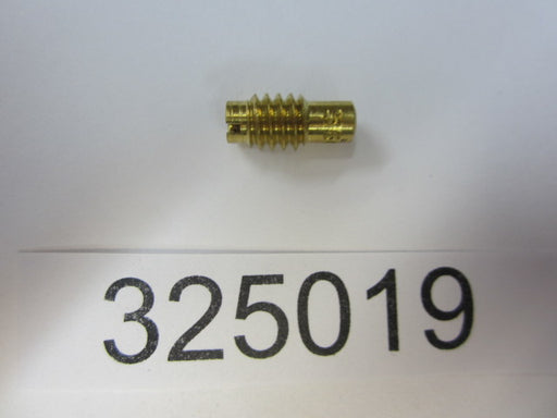 Engine/Motor Parts