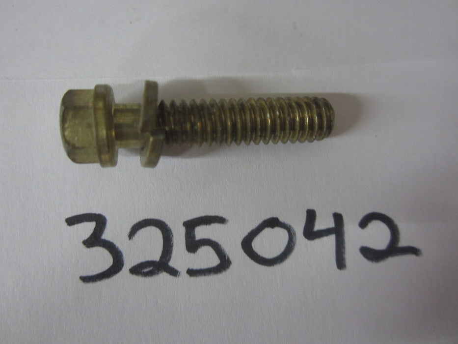 Engine/Motor Parts