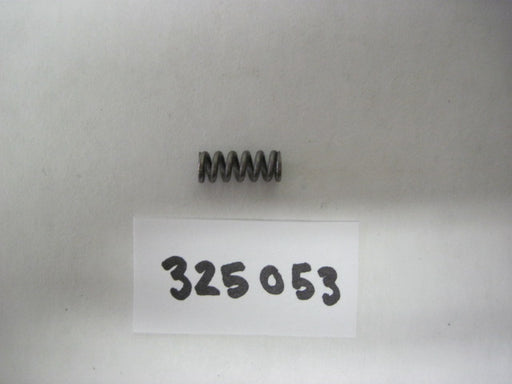 Engine/Motor Parts
