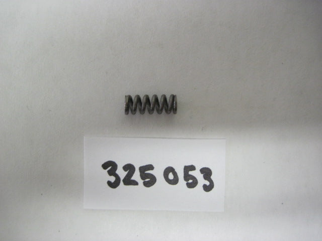 Engine/Motor Parts