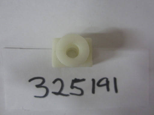 Engine/Motor Parts