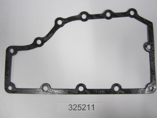 Engine/Motor Parts