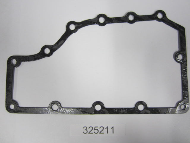 Engine/Motor Parts