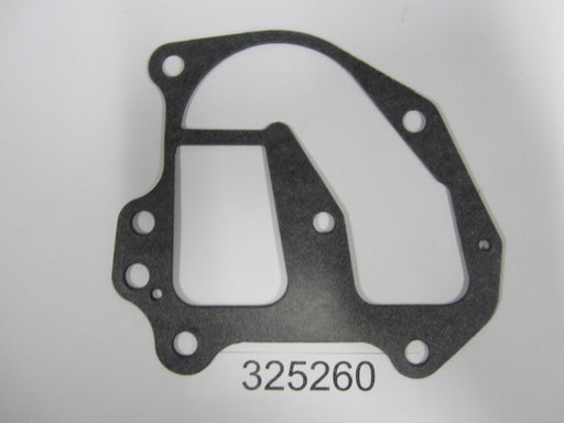 Engine/Motor Parts