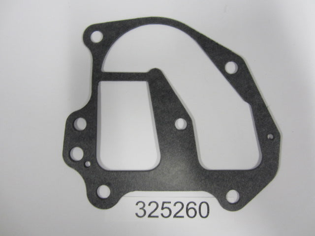 Engine/Motor Parts