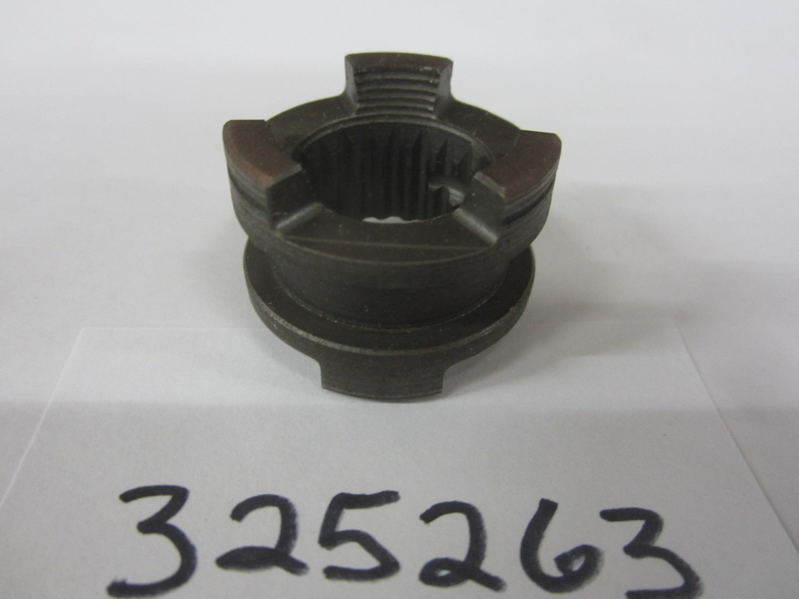 Engine/Motor Parts