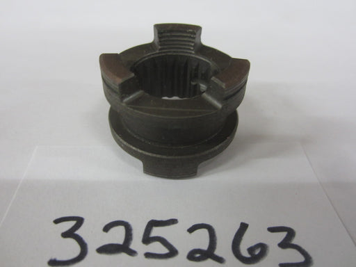 Engine/Motor Parts