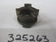 Engine/Motor Parts