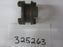 Engine/Motor Parts
