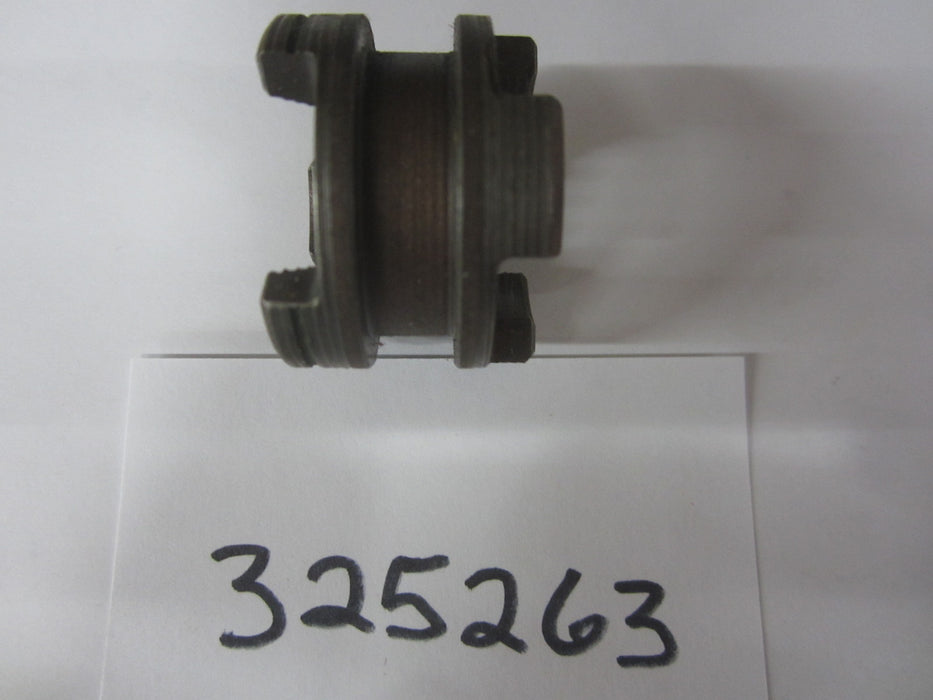 Engine/Motor Parts