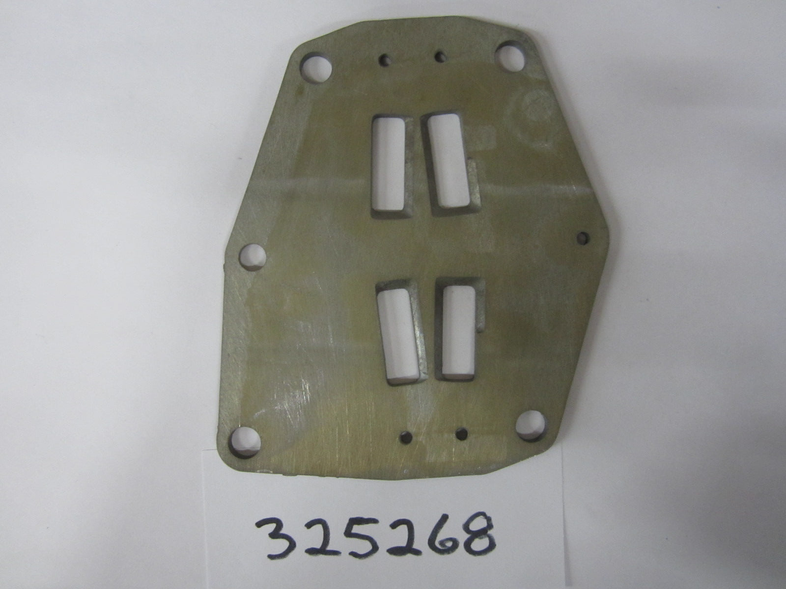 Engine/Motor Parts