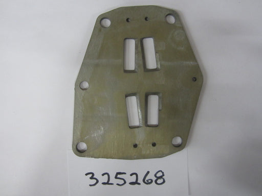 Engine/Motor Parts