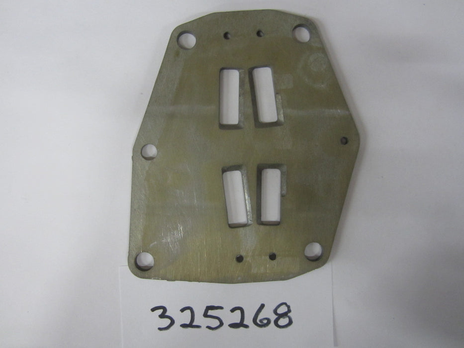 Engine/Motor Parts