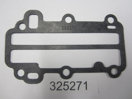 Engine/Motor Parts