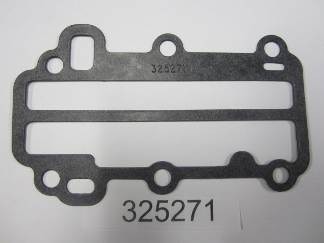 Engine/Motor Parts