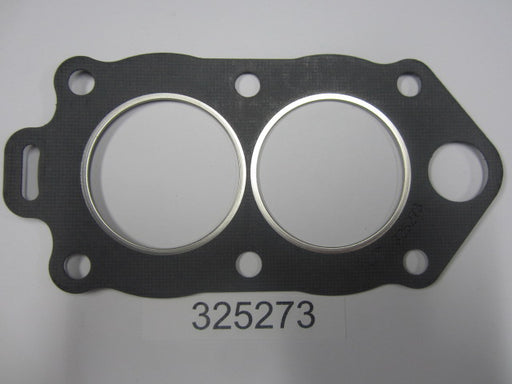 Engine/Motor Parts