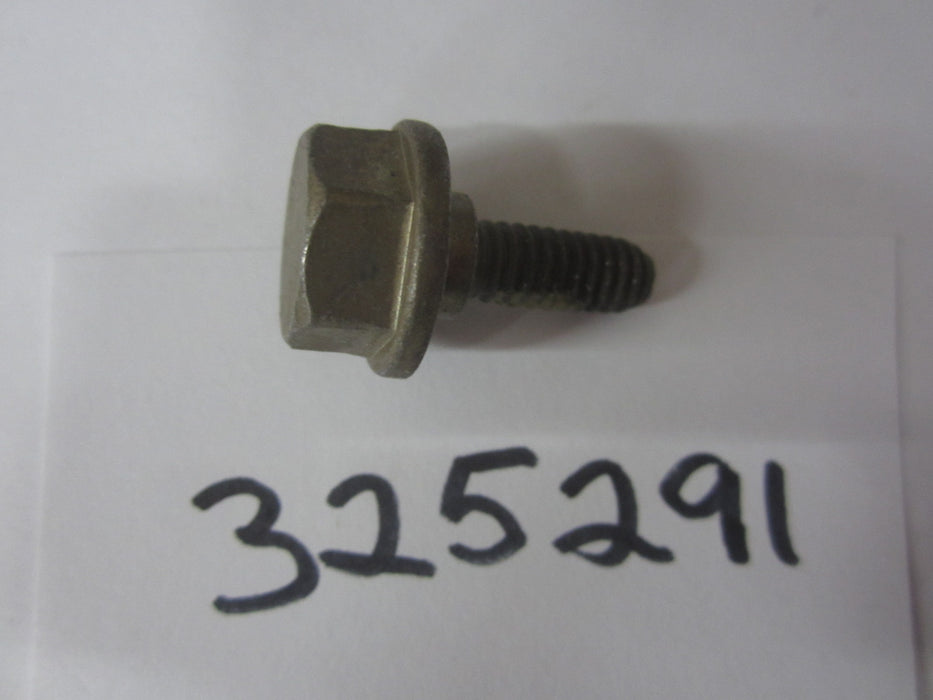 Engine/Motor Parts