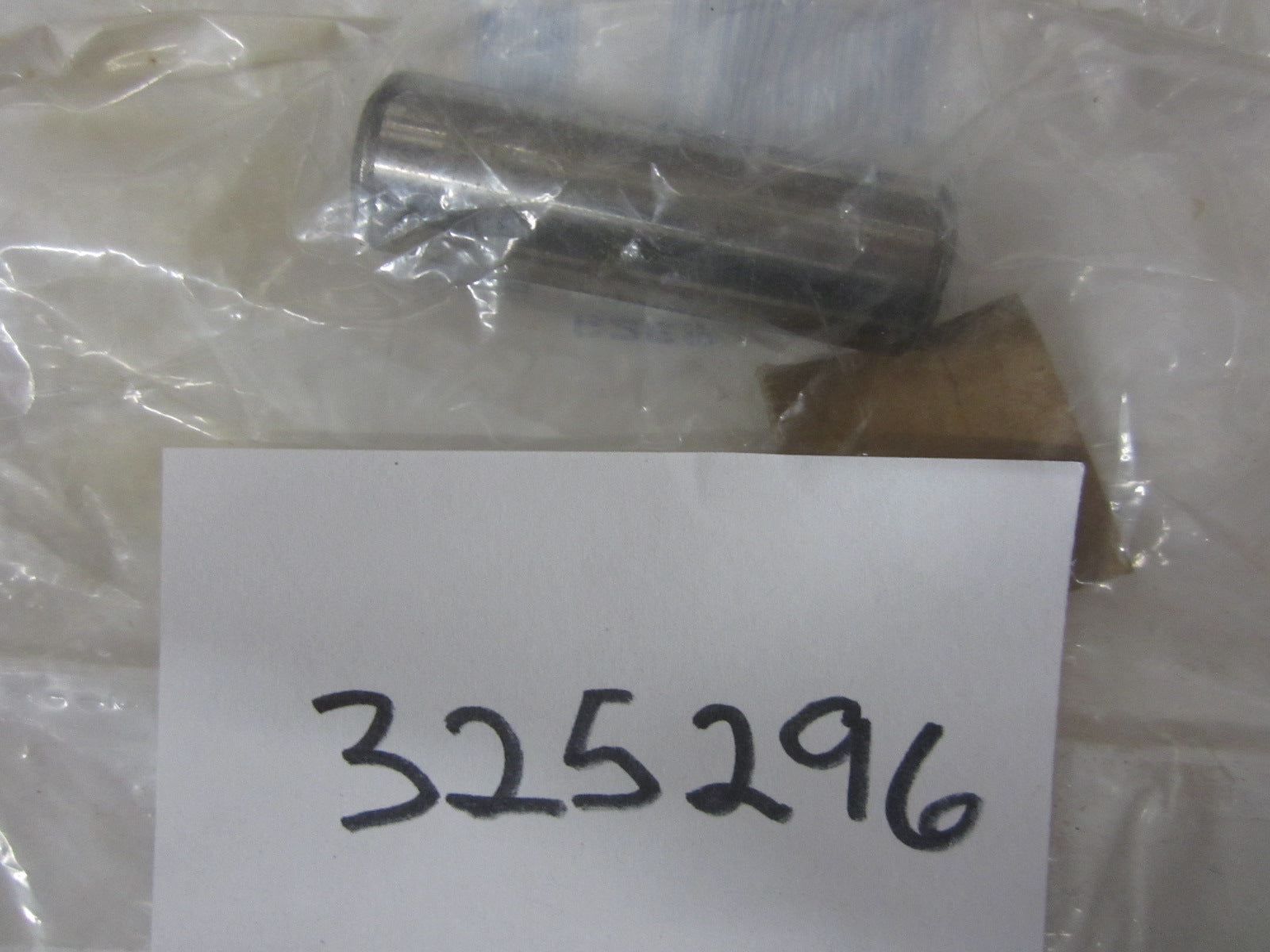 Engine/Motor Parts