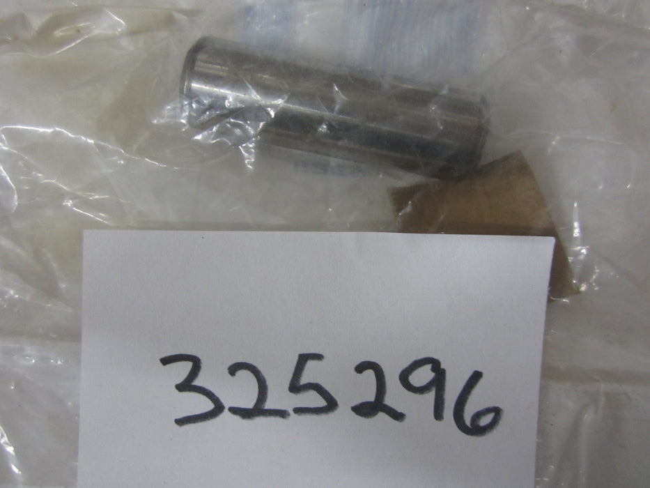 Engine/Motor Parts