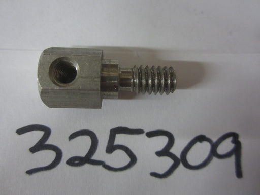 Engine/Motor Parts