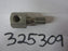 Engine/Motor Parts