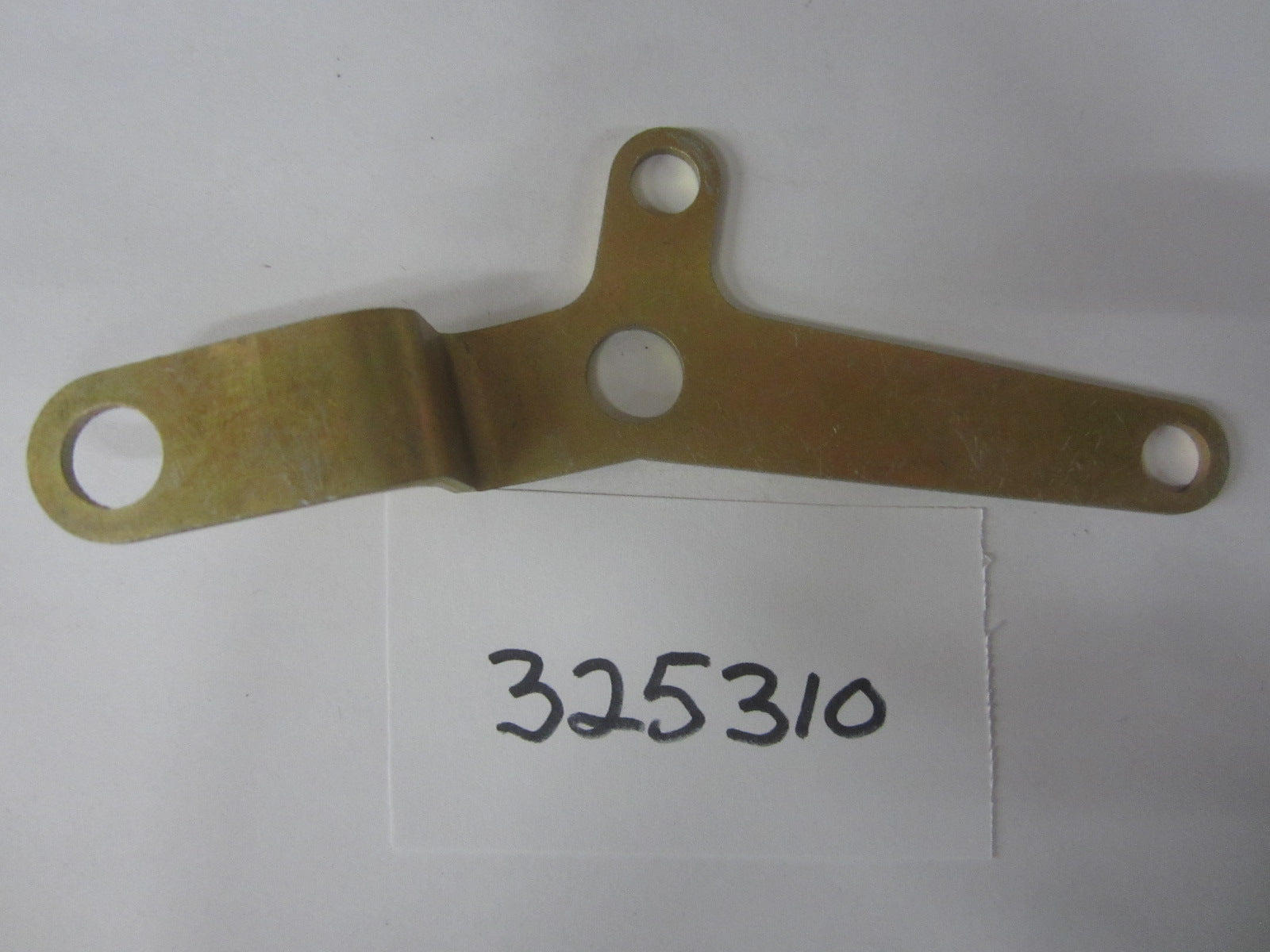 Engine/Motor Parts