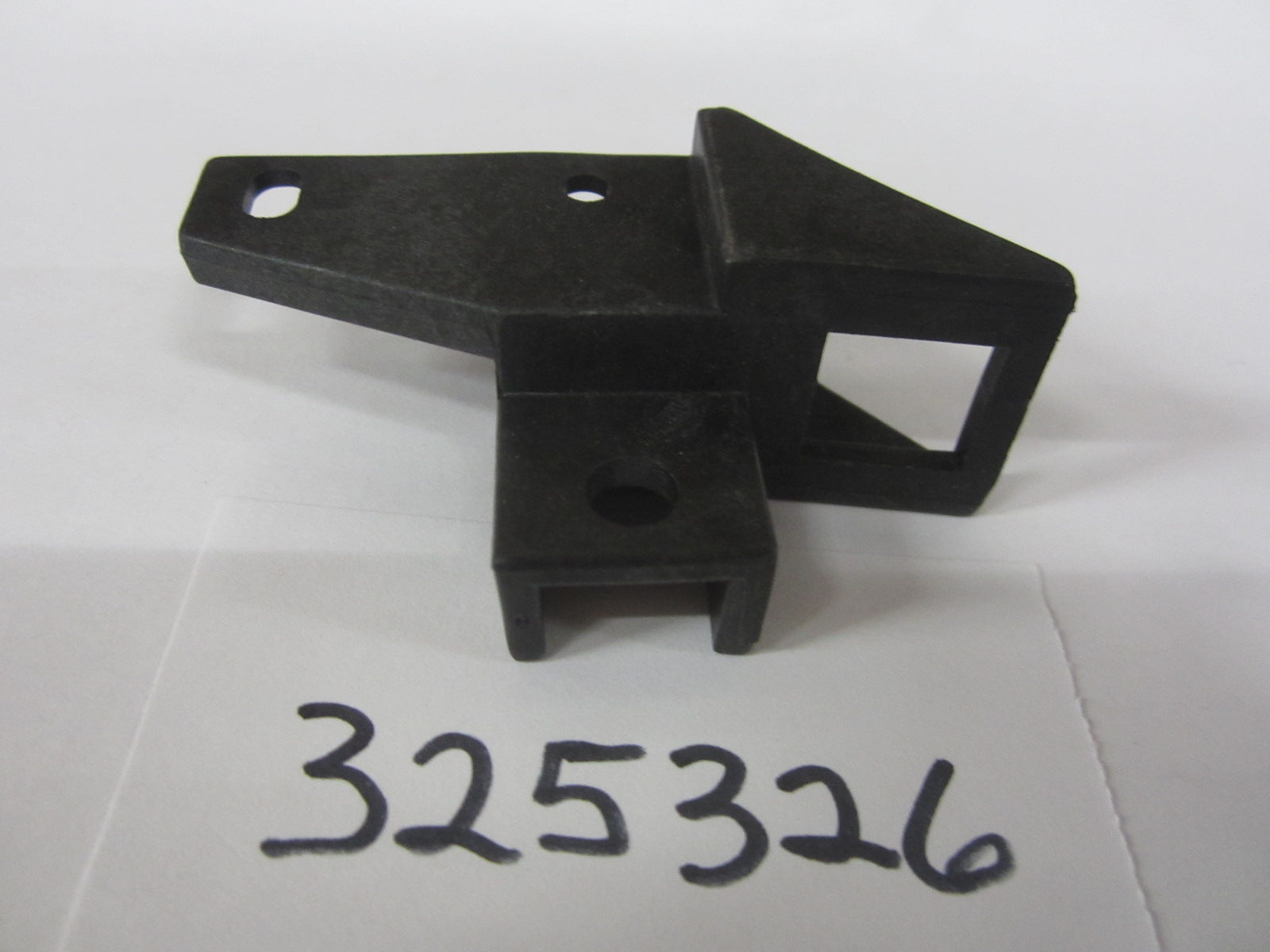 Engine/Motor Parts