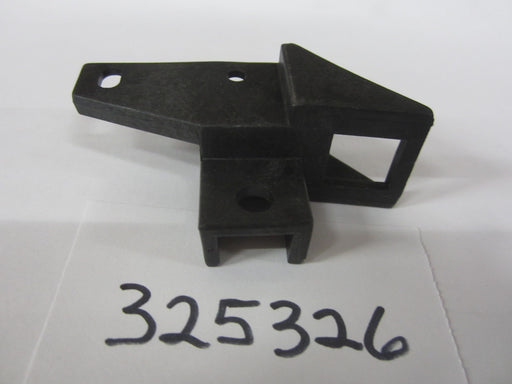 Engine/Motor Parts