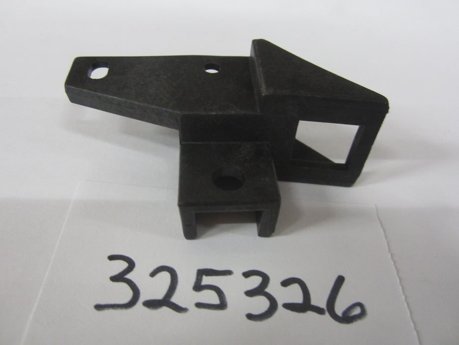 Engine/Motor Parts