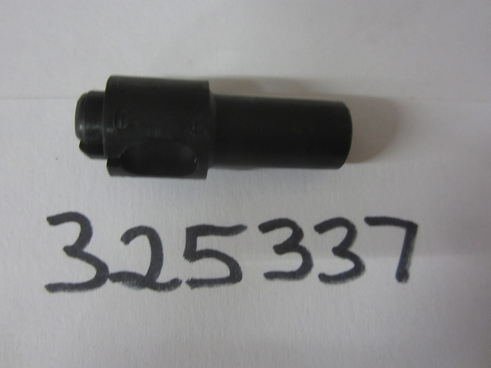 Engine/Motor Parts