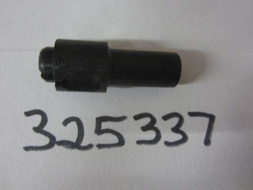 Engine/Motor Parts