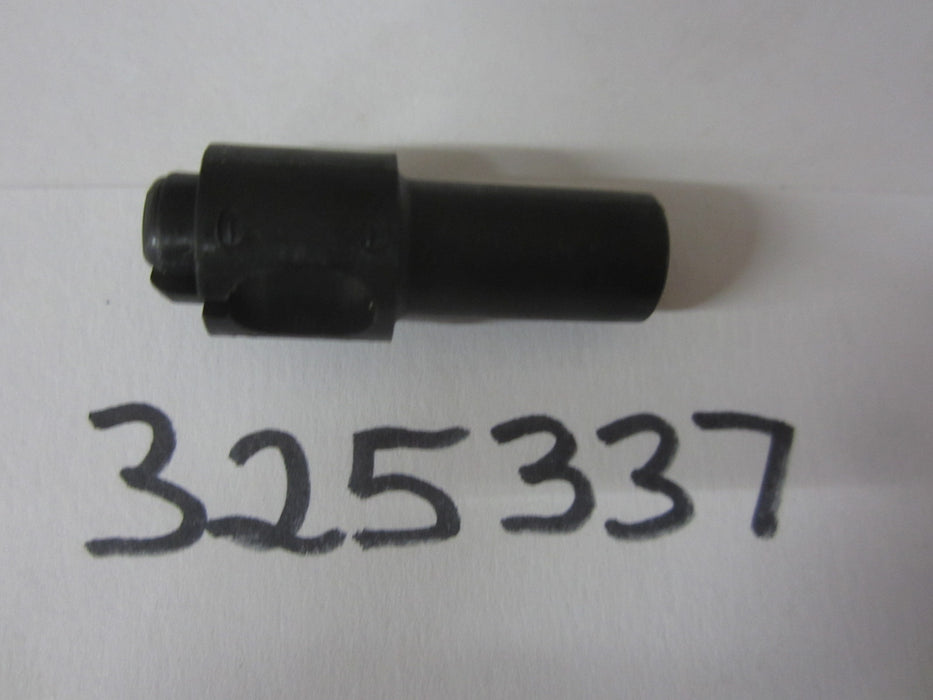 Engine/Motor Parts