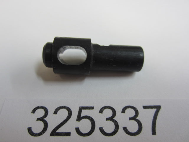 Engine/Motor Parts