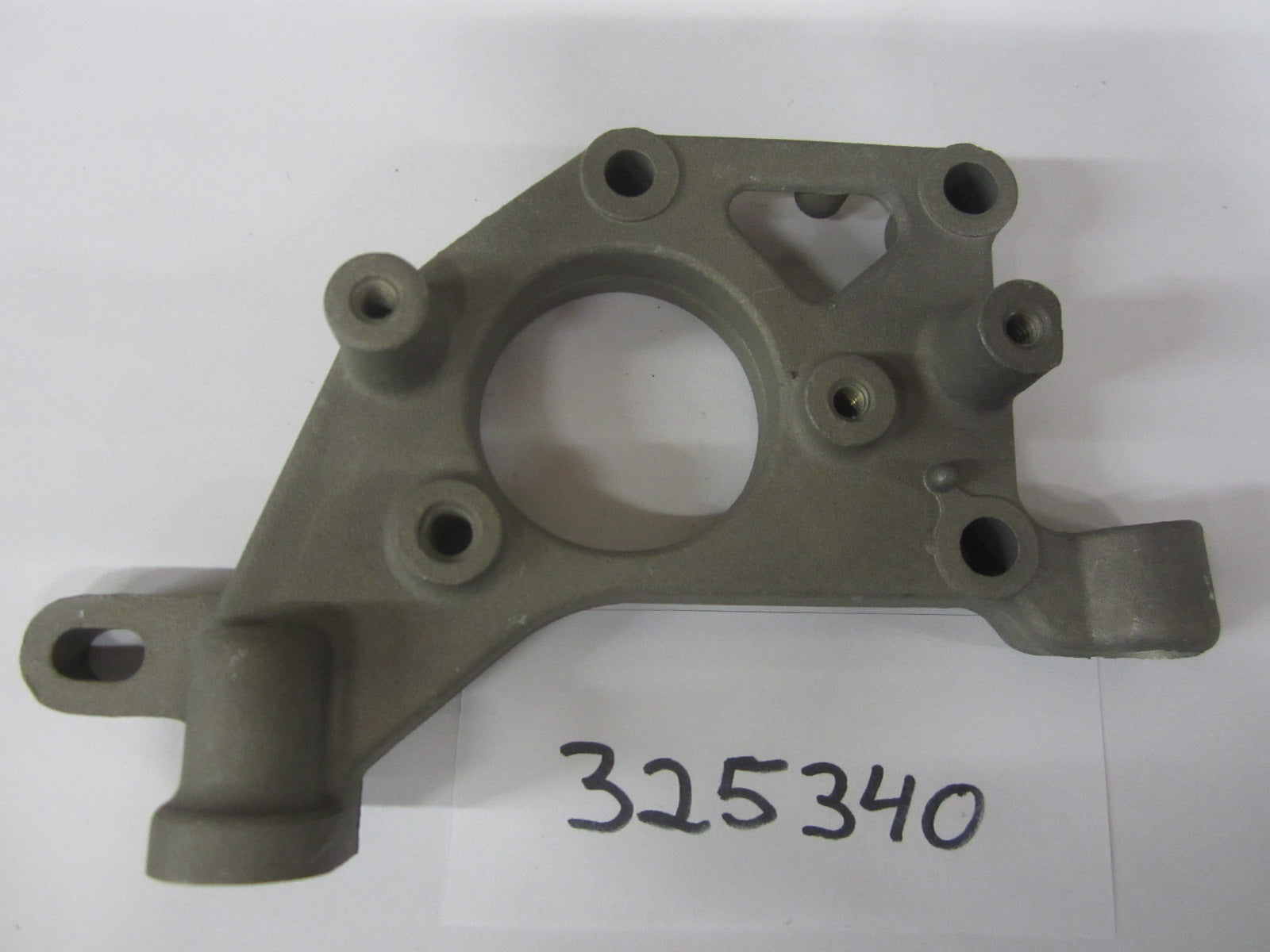 Engine/Motor Parts