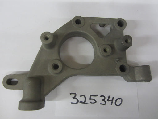 Engine/Motor Parts
