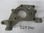 Engine/Motor Parts