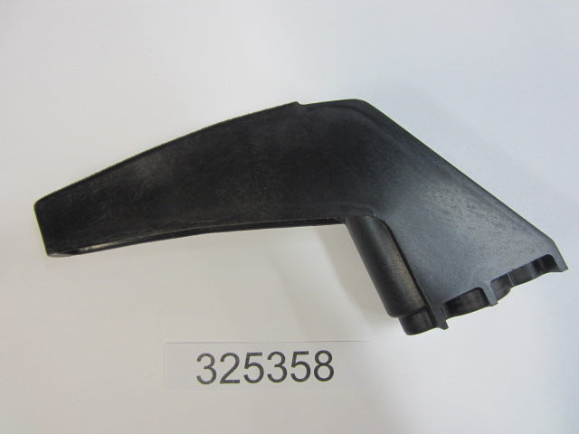 Engine/Motor Parts