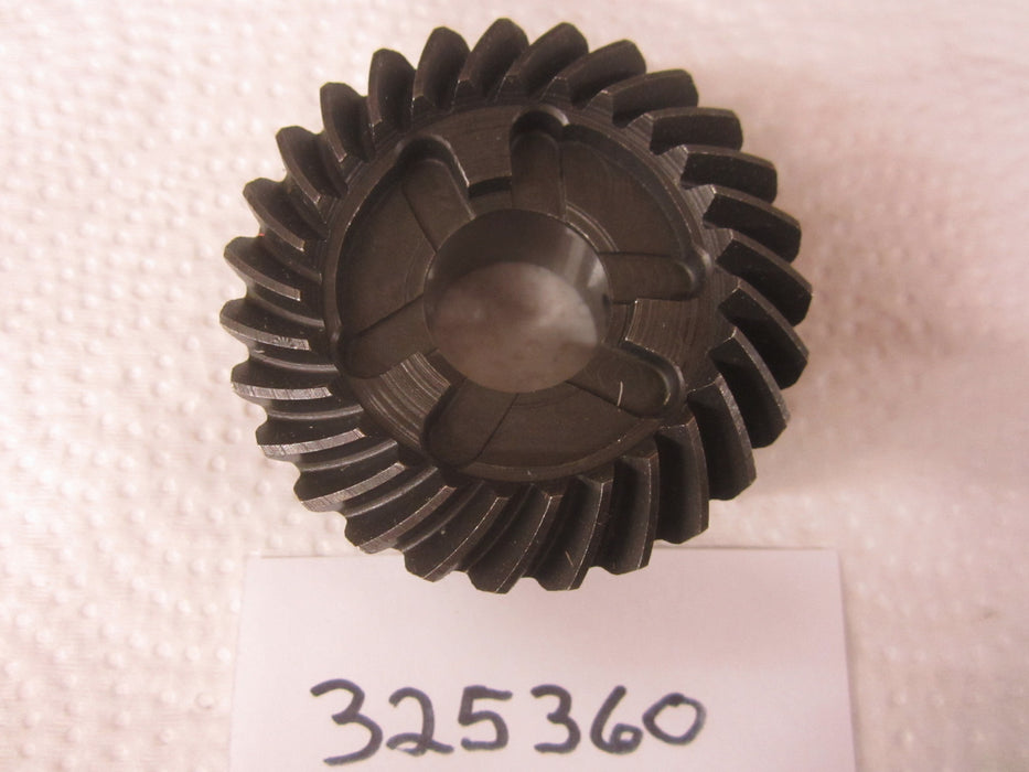 Engine/Motor Parts
