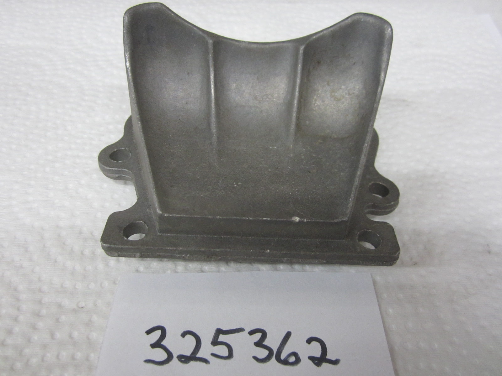 Engine/Motor Parts