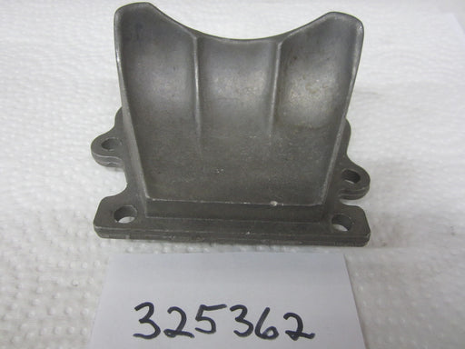 Engine/Motor Parts