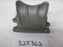 Engine/Motor Parts