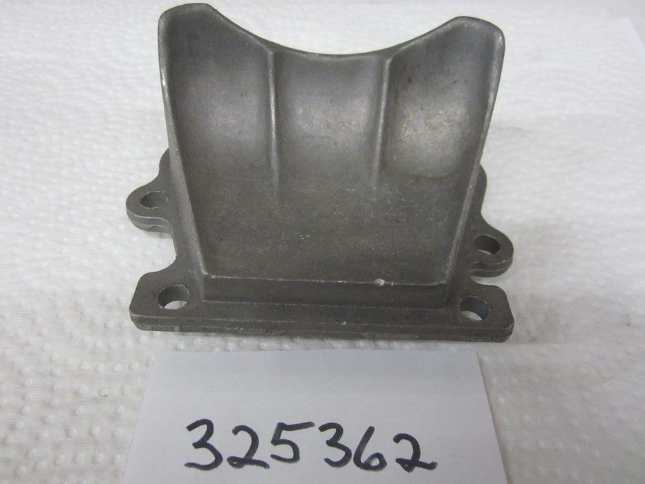 Engine/Motor Parts