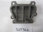 Engine/Motor Parts
