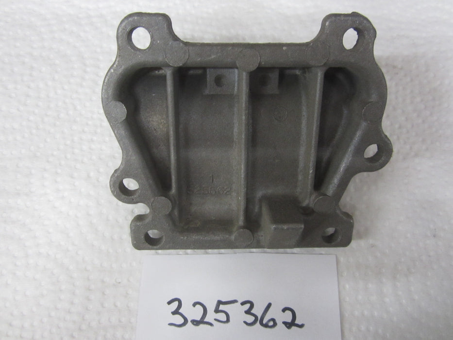 Engine/Motor Parts